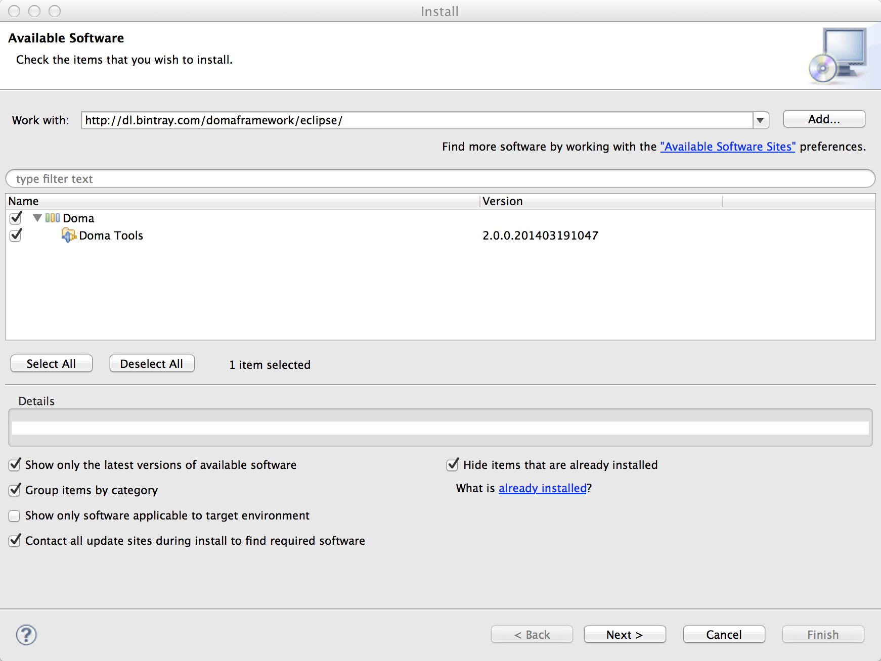 ../_images/install-doma-tools.png
